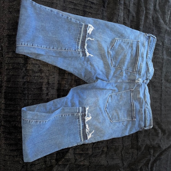 Universal Thread jeans - Picture 5 of 6